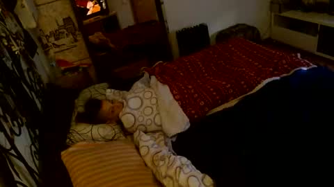 Snapshot of lachicadeldiablo chatting on 03.02.26 lachicadeldiablo online show from 03.02.26