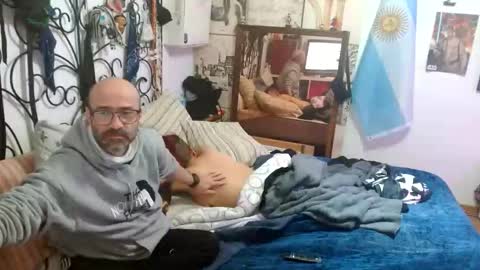 Snapshot of lachicadeldiablo chatting on 03.27.26 lachicadeldiablo online show from 03.27.26