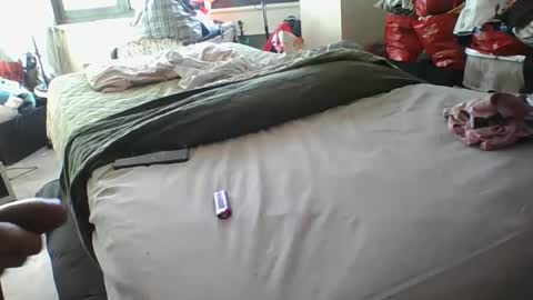 Snapshot of lachickadelbronx chatting on 12.08.24 lachickadelbronx online show from 12.08.24