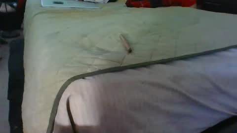 Snapshot of lachickadelbronx chatting on 01.05.25 lachickadelbronx online show from 01.05.25