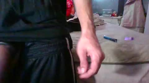 Snapshot of lachickadelbronx chatting on 02.21.25 lachickadelbronx online show from 02.21.25