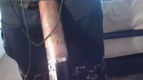 Snapshot of lachickadelbronx chatting on 02.27.25 lachickadelbronx online show from 02.27.25