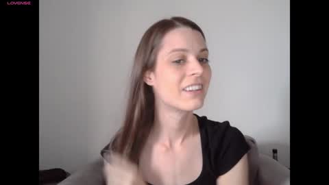 Lacie online show from 12.19.24