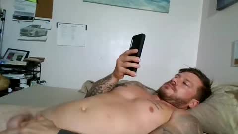 lacrioxcum18 online show from 12.17.25