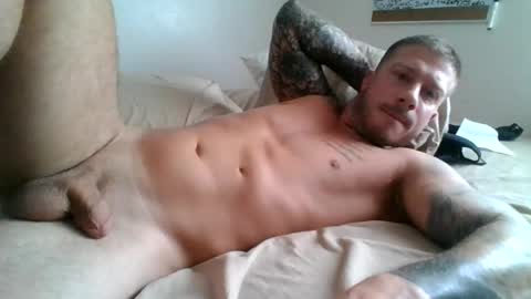 Snapshot of lacrioxcum18 chatting on 07.15.26 lacrioxcum18 online show from 07.15.26