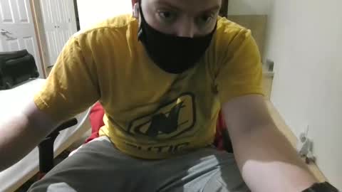 Snapshot of lacrosseplaya59 chatting on 12.14.25 lacrosseplaya59 online show from 12.14.25