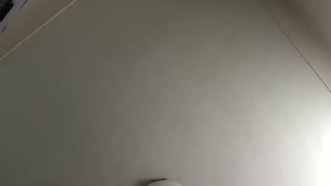 lacybell online show from 12.04.24