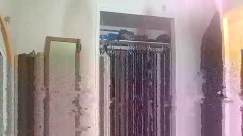 lacybell online show from 12.17.24