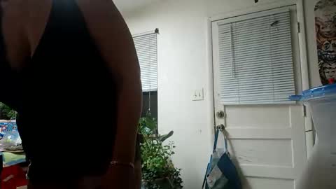 lacybell online show from 01.15.25