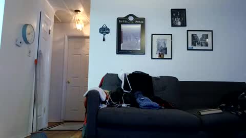 lacybell online show from 01.20.25