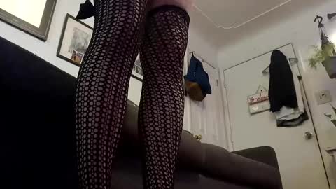 lacybell online show from 01.31.25