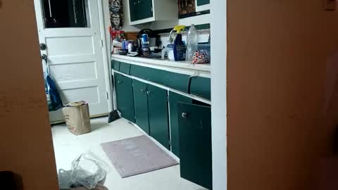 lacybell online show from 02.14.25