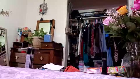 lacybell online show from 02.19.25