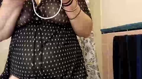 lacybell online show from 03.07.25