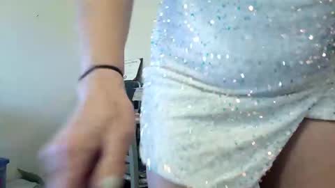 lacybell online show from 03.08.25