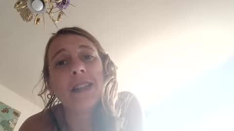 lacybell online show from 11.23.25