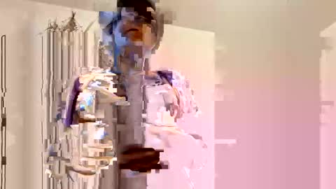 lacybell online show from 05.02.26