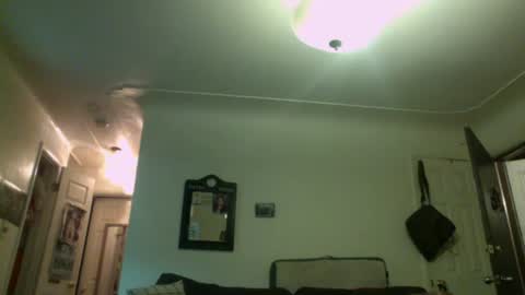 lacybell online show from 07.21.26