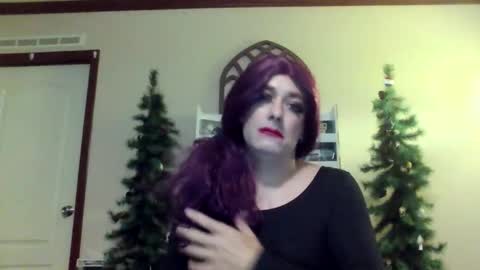 Lacy online show from 05.30.26
