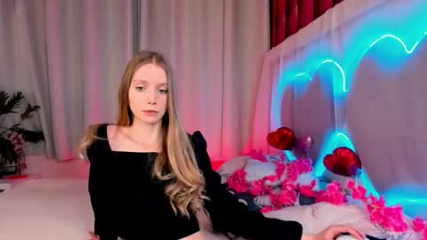 Lada online show from 02.23.26