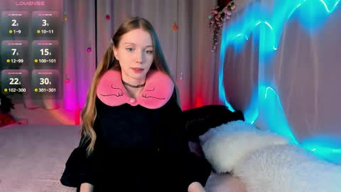 Lada online show from 04.23.26
