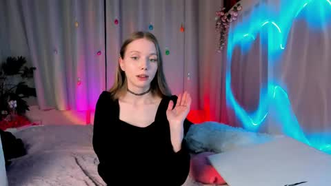 Lada online show from 04.23.26