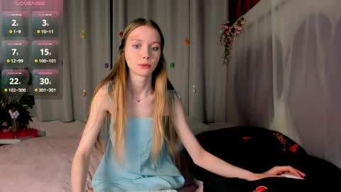 Lada online show from 04.28.26