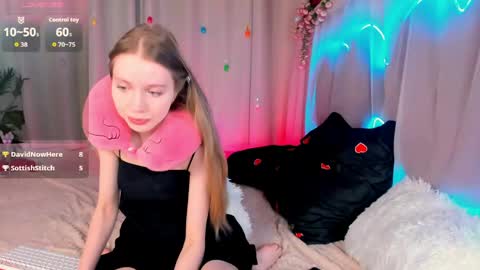 Lada online show from 04.29.26