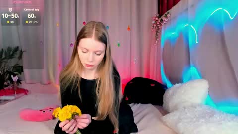 Lada online show from 05.07.26