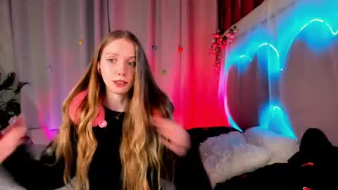 Lada online show from 06.16.26