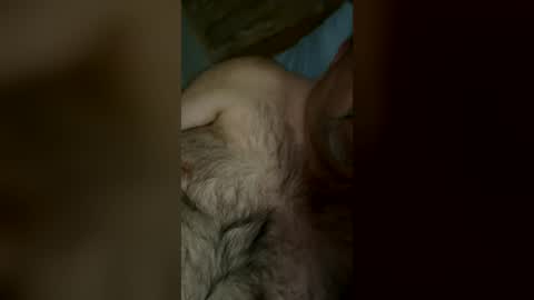 ladaddydom online show from 07.18.26