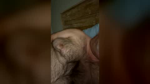 ladaddydom online show from 07.20.26
