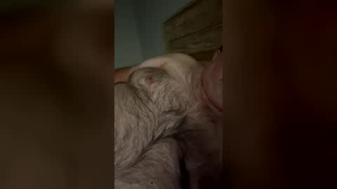ladaddydom online show from 07.21.26