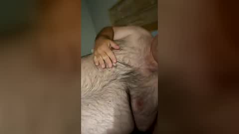 ladaddydom online show from 07.24.26