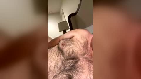 ladaddydom online show from 07.25.26