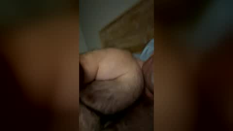 ladaddydom online show from 07.27.26