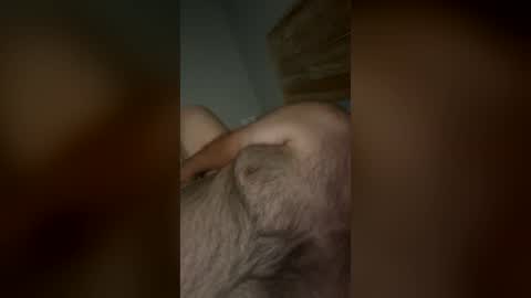 ladaddydom online show from 07.31.26