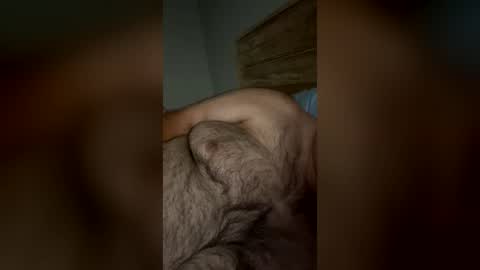 ladaddydom online show from 08.02.26