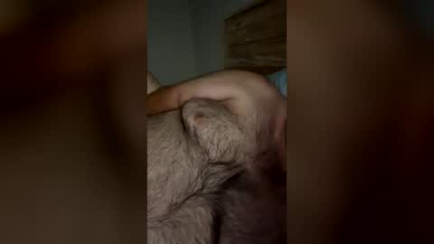 ladaddydom online show from 08.04.26