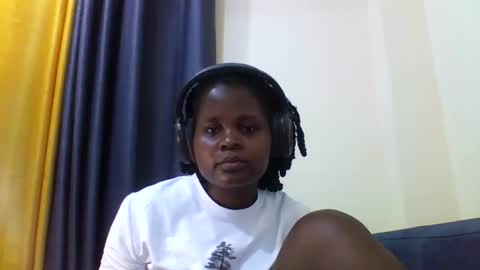 ladar2030 online show from 05.10.26