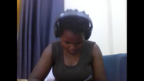 ladar2030 online show from 06.07.26