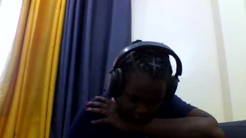 ladar2030 online show from 06.15.26