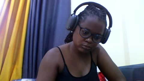 ladar2030 online show from 06.17.26