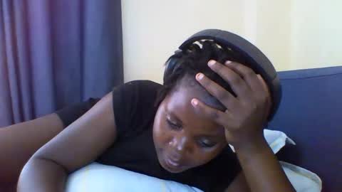 vida online show from 02.12.26