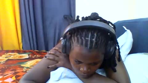 vida online show from 02.20.26