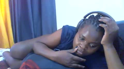 vida online show from 02.26.26