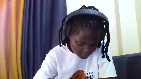 vida online show from 03.01.26