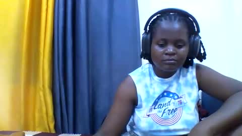vida online show from 04.21.26