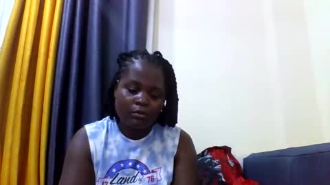 vida online show from 04.22.26