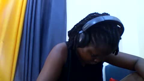 vida online show from 04.26.26